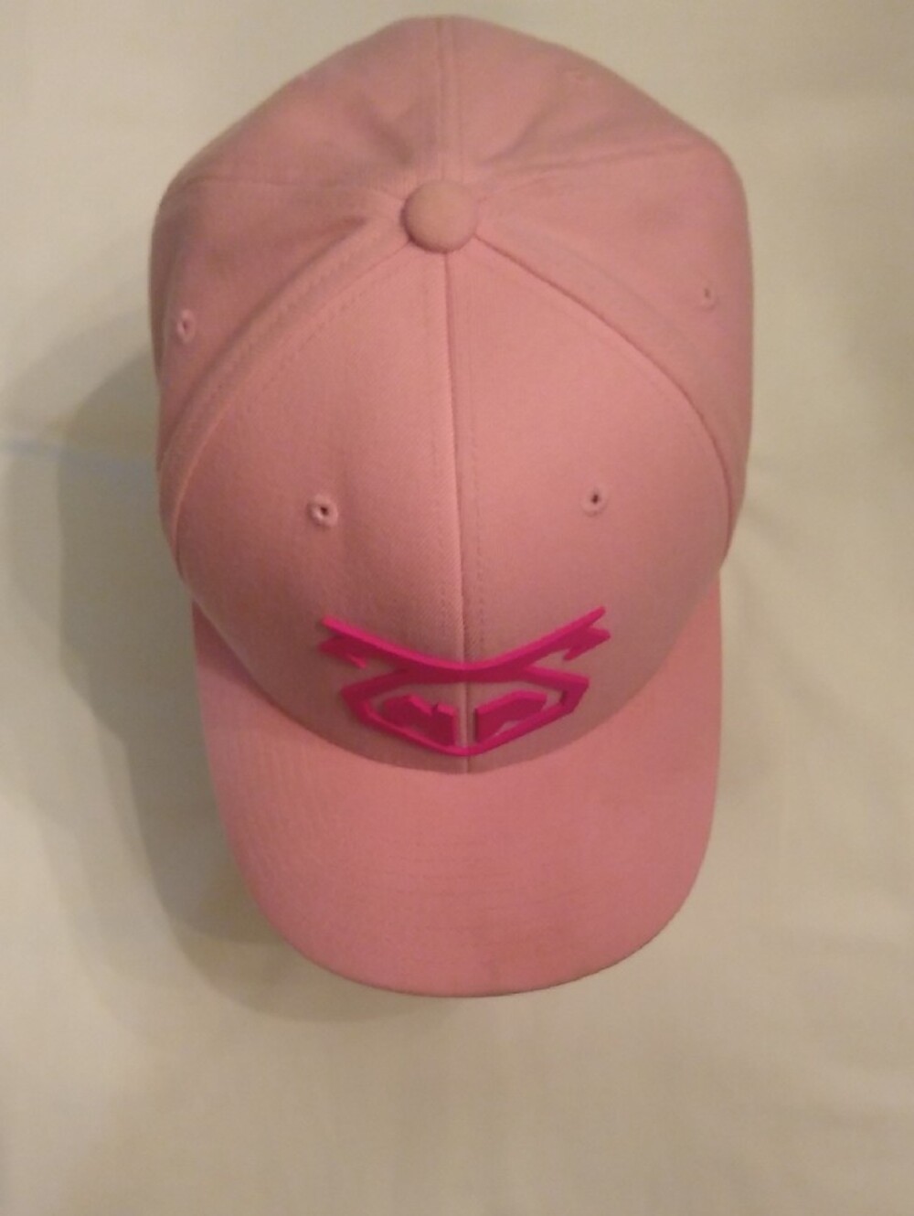 NASTY PIG CAP - Picture 5 of 9